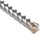 Бур DeWalt XLR DT60816 340 мм