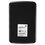 4 ТБ Внешний HDD ADATA HV320 [AHV320-4TU31-CBK]