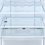Haier C4F637CWRGU1