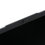 15.6" Ноутбук Lenovo IdeaPad Slim 3 15AMN8 серый