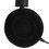 Беспроводные/проводные наушники Beyerdynamic MMX 150 Wireless  черный 2026