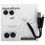 Наушники TWS Anker Soundcore R50i NC  черный 2024