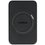 Портативный аккумулятор Baseus PicoGo Qi2 Magnetic with Stand черный