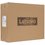 23.8" Моноблок Lenovo IdeaCentre 3 24IAP7 [F0GH017HRK]