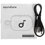 Портативная колонка Anker Soundcore Select 4 Go, синий
