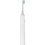 Электрическая зубная щетка Xiaomi Mi Electric Toothbrush T500 белый