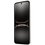 6.78" Смартфон Infinix SMART 20 128 ГБ серый