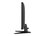 27" Монитор MSI MAG 272F X24 черный