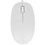 23.8" Моноблок HP 24-cr0008l [AV8K9PA]