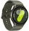 Смарт-часы Samsung Galaxy Watch7 44 mm