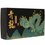 Клавиатура  проводная Akko MOD007B PC (Year of Dragon)