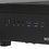 PC case MONTECH XR [XR (B)] black
