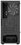 Корпус GAMDIAS AURA GC7 ARGB [16333-442E3-30000-G] черный