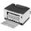 Принтер лазерный HP LaserJet M211dw
