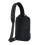 Рюкзак KEYRON Sling Nembus Oxf-C23-BLK черный