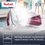 Парогенератор Tefal Express Essential SV6110E0 бордовый