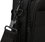 17.3" Bag Dexp Pol-B42-DBL