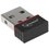 Wi-Fi адаптер Gembird WNP-UA-007