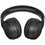 Беспроводные наушники HONOR CHOICE Headphones Lite  черный 2025
