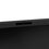 16" Ноутбук ASUS ExpertBook B3 B3604CMA-Q90355 черный