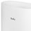 Водонагреватель электрический Ballu BWH/S 30 Cetrion Inverter
