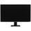 24.5" Монитор GIGABYTE GS25F2A EK черный