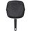 Gril-tova OneTwo Graphite O3GR28
