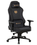Компьютерное кресло BRAVE AF-3 Hawk Black черный