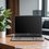 16" Ноутбук Tecno Megabook K16S серебристый