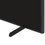 55" (138 см) Телевизор Samsung The Frame QE55LS03BAUXCE черный