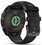 Спортивные часы Garmin Fenix 8 Solar