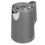 Электрочайник Polaris PWK 1746CAD WIFI IQ Home серый