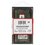 Оперативная память SODIMM Kingston ValueRAM [KVR32S22S8/8WP] 8 ГБ