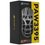 Мышь Attack Shark R3 [Shark R3 White]