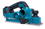 Электрорубанок Makita DKP181ZU LXT 18V  , Без ЗУ