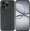 6.57" Смартфон realme 15T 256 ГБ серый