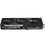 Видеокарта INNO3D GeForce RTX 5070 Ti X3 [N507T3-16D7-176068N]