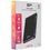 1 ТБ Внешний HDD Silicon Power Vault A80 [SP010TBPHDA80S3K]