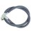 Стиральная машина Midea MF200W90WBS/W-RU белый