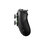 Геймпад беспроводной/проводной 8BitDo Ultimate 2C черный