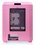Корпус Thermaltake The Tower 600 Bubble Pink [CA-1Z1-00MAWN-00] розовый