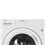 Стиральная машина Haier HW60-BP12919A белый