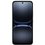 6.78" Смартфон Infinix SMART 20 128 ГБ черный