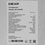 DEXP B4-34AMG oq