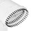 Bug'latgich DEXP MW-1100H oq