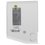 Кондиционер   Beko BRFPA 090/BRFPA 091