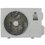 Кондиционер   Electrolux EACS/I-13HFA/N8_V2 серебристый