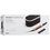 Мультистайлер Dyson Airwrap HS05 Complete Long бронзовый