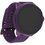 Спортивные часы SUUNTO RACE Titanium