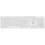 27" Моноблок MSI Modern AM273QP AI 1UM-285RU [9S6-AF0112-285]